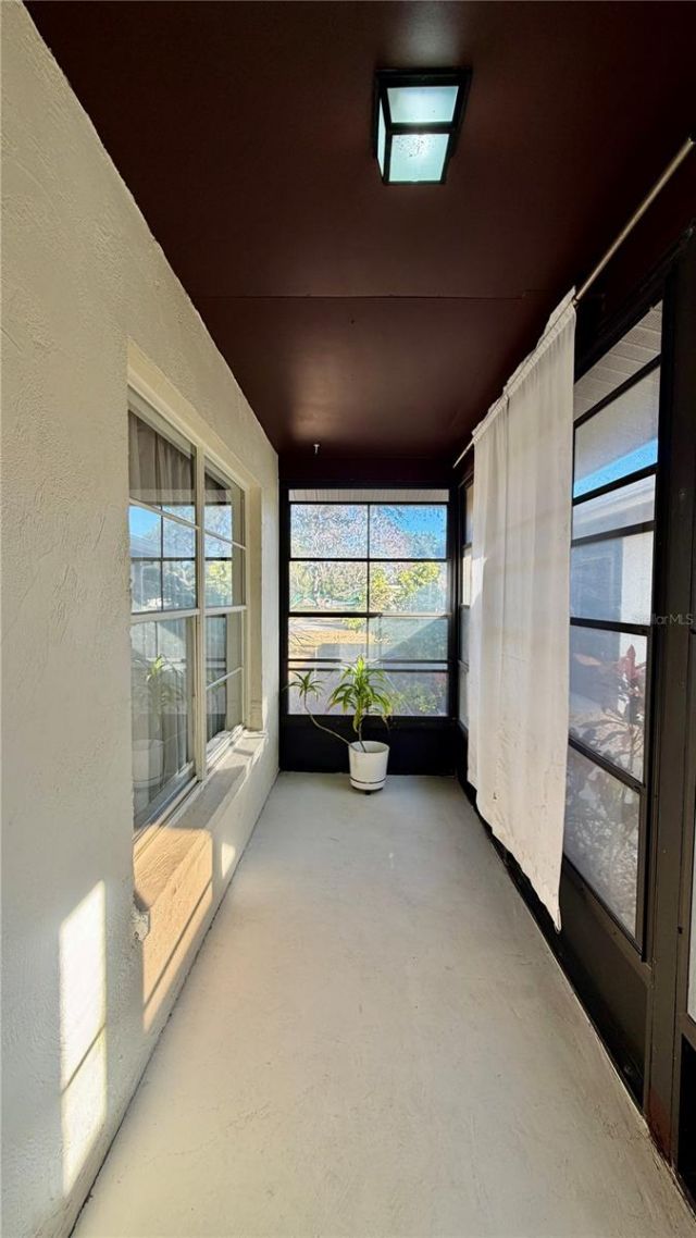 3364 Ramblewood Way, Unit 12, Sarasota, FL 34237 Photo