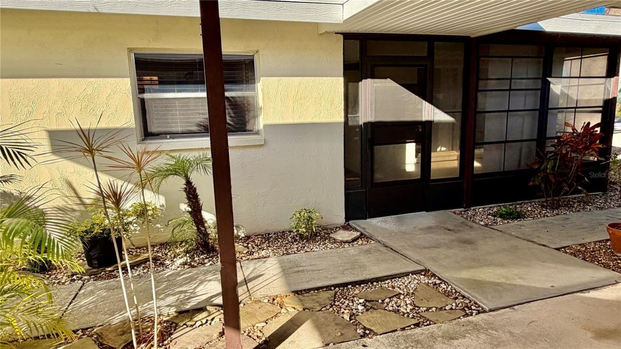 3364 Ramblewood Way, Unit 12, Sarasota, FL 34237 Photo