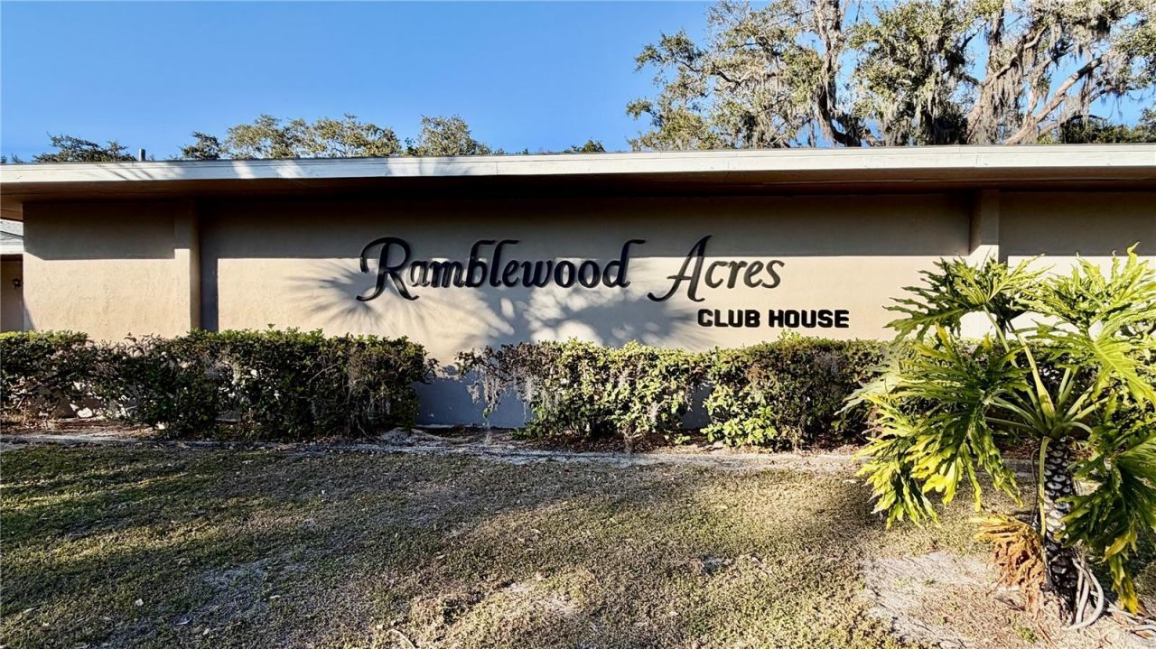 3364 Ramblewood Way, Unit 12, Sarasota, FL 34237 Photo