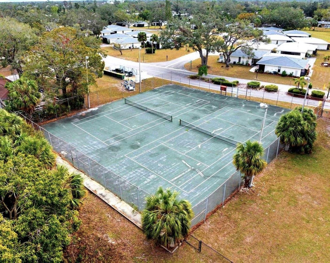 3364 Ramblewood Way, Unit 12, Sarasota, FL 34237 Photo