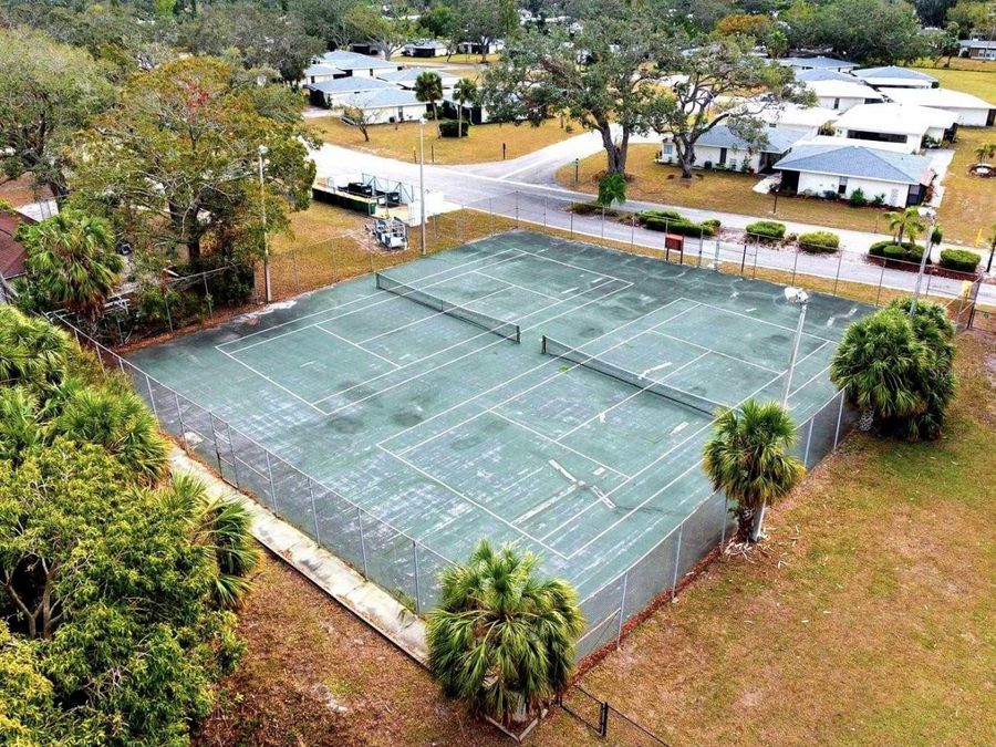 Property Image 23