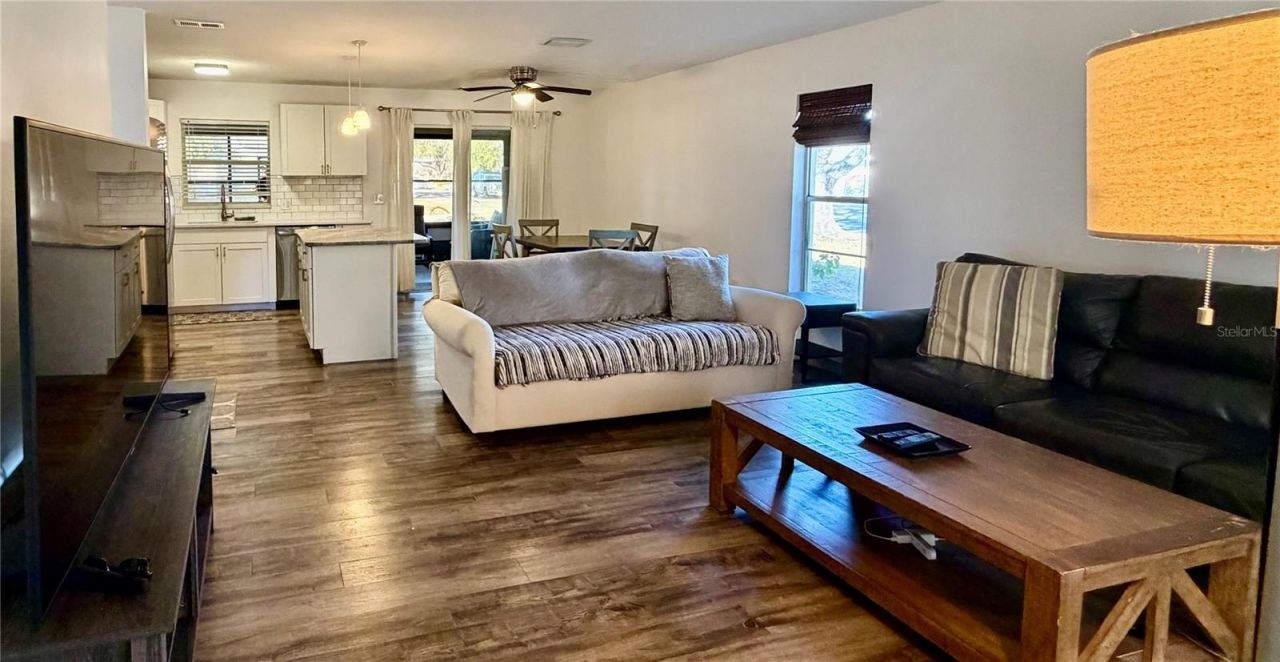 3364 Ramblewood Way, Unit 12, Sarasota, FL 34237 Photo