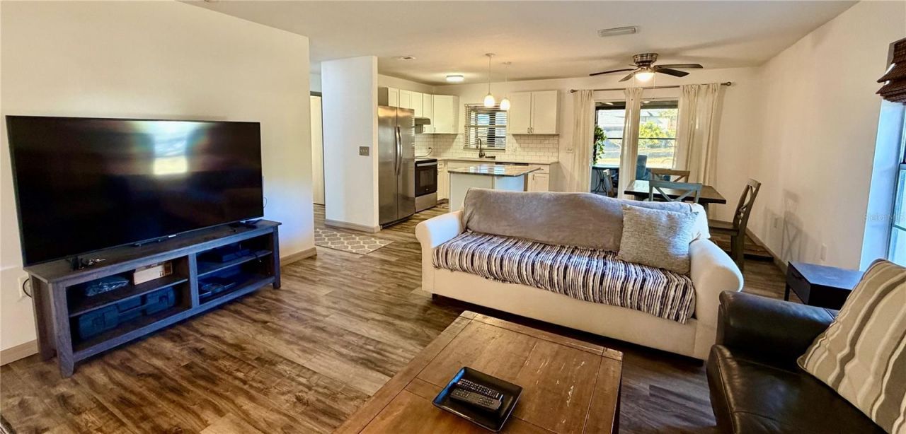 3364 Ramblewood Way, Unit 12, Sarasota, FL 34237 Photo