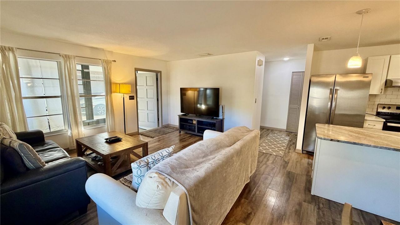 3364 Ramblewood Way, Unit 12, Sarasota, FL 34237 Photo