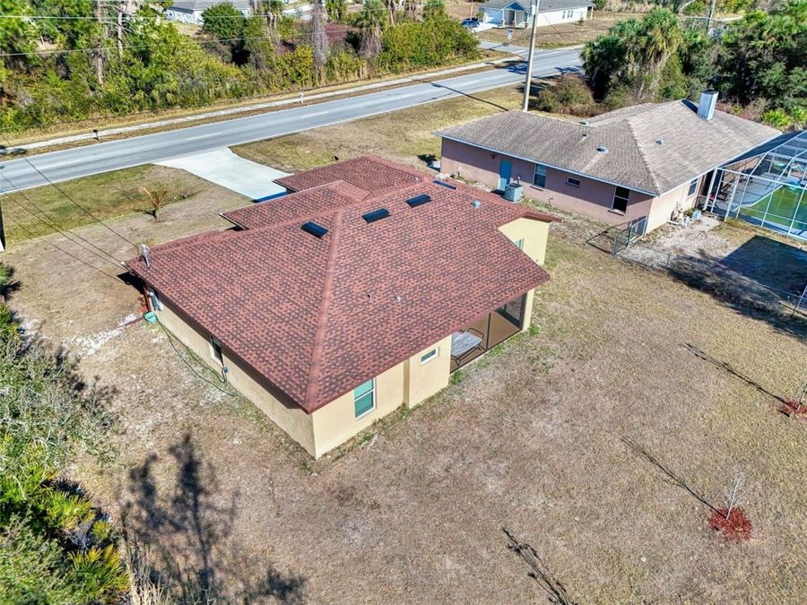 Property Image 48