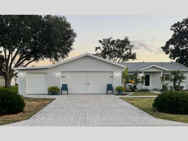 10350 SE 177TH PLACE, SUMMERFIELD, FL 34491