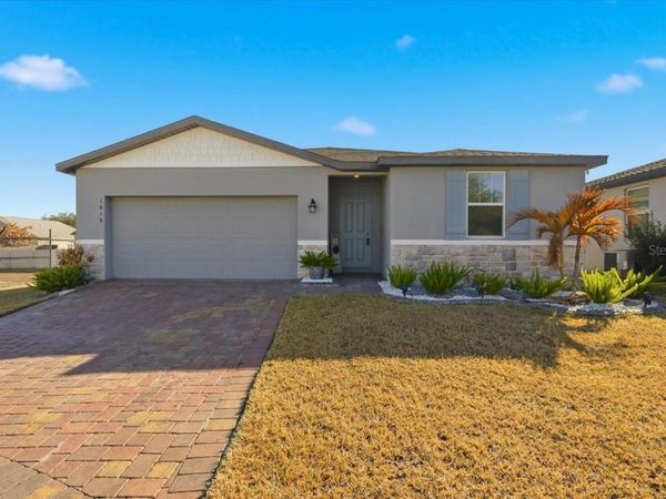 1015 KOBUK STREET, HAINES CITY, FL 33844