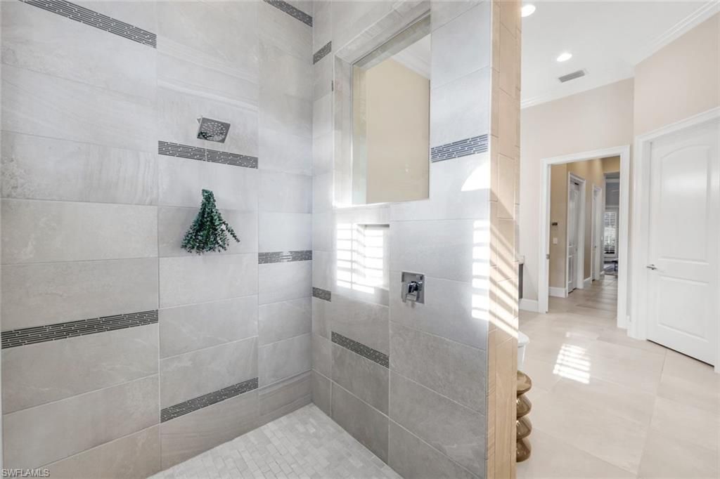 3828 Isla Del Sol Way, Naples, FL 34114 Photo