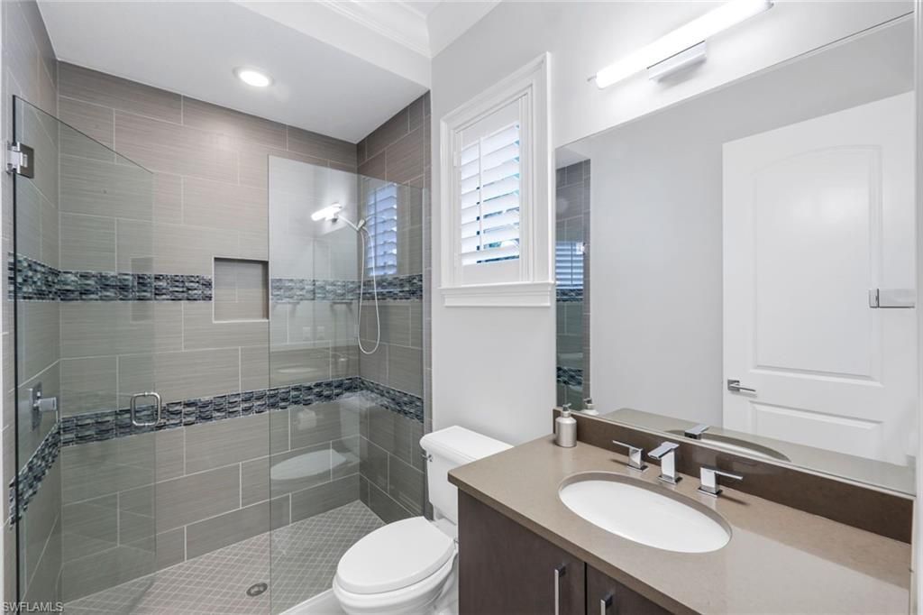 3828 Isla Del Sol Way, Naples, FL 34114 Photo