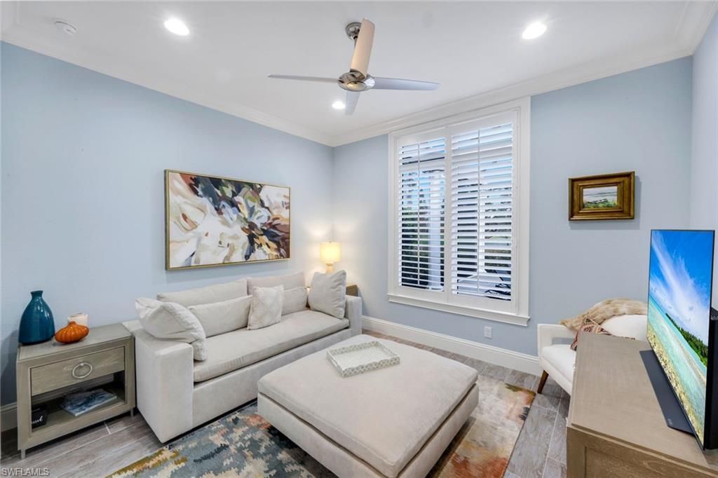 3828 Isla Del Sol Way, Naples, FL 34114 Photo