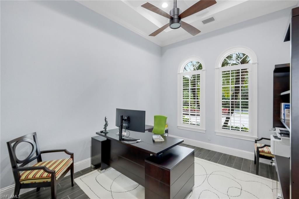 3828 Isla Del Sol Way, Naples, FL 34114 Photo