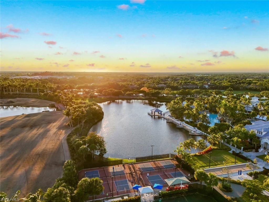 3828 Isla Del Sol Way, Naples, FL 34114 Photo