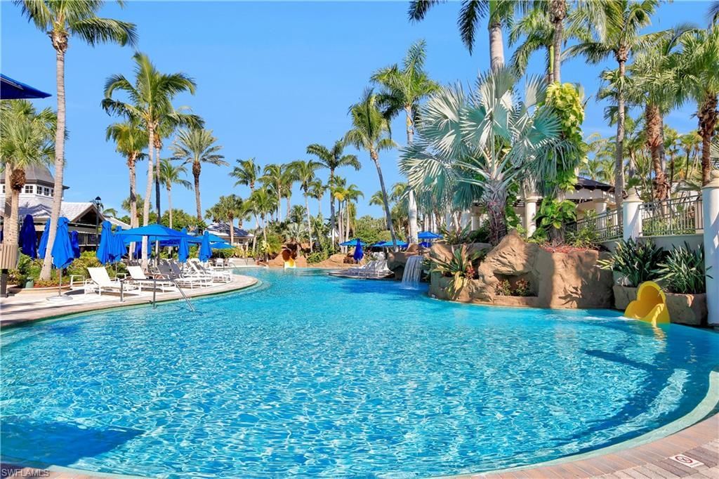 3828 Isla Del Sol Way, Naples, FL 34114 Photo