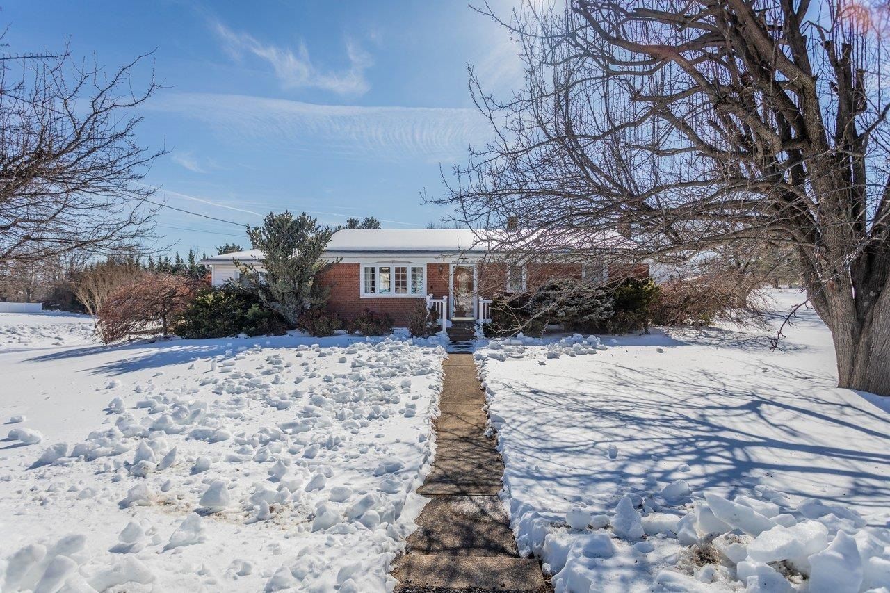 1125 Harman Rd, Rockingham, VA 22802 Main Photo