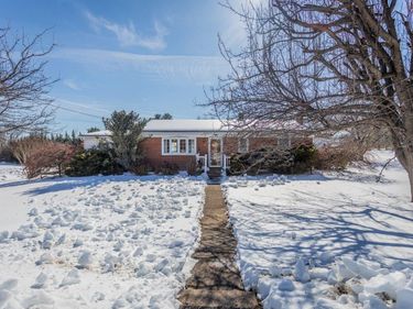 1125 HARMAN RD, ROCKINGHAM, VA 22802