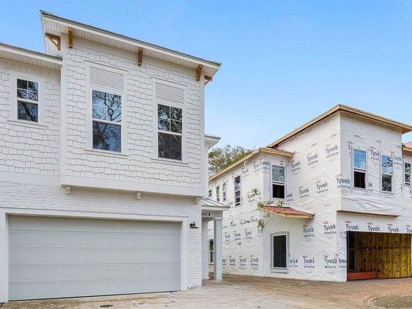 1414 JULIA Street , Unit 8B, Fernandina Beach, FL 32034