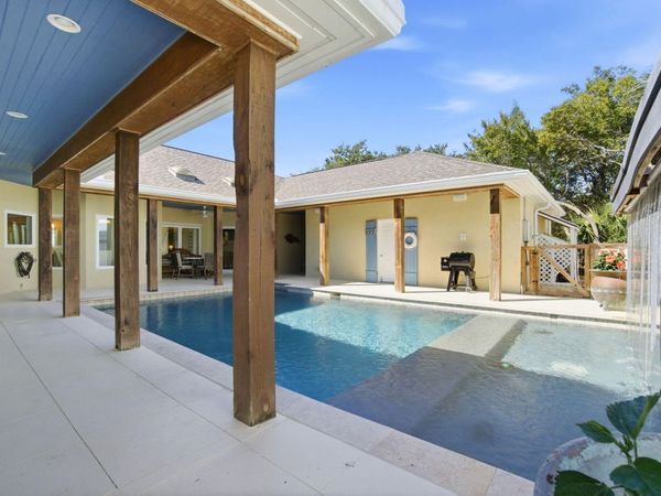 31904 Shoalwater Drive, Other, AL 00000