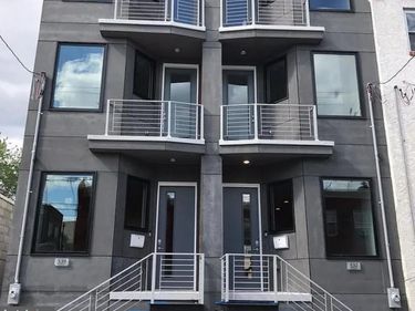 539 MCKEAN STREET, PHILADELPHIA, PA 19148