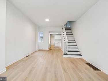 2508 N SARTAIN STREET, PHILADELPHIA, PA 19133