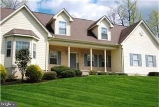 48 Arizona State Drive, Newark, DE 19713 Main Photo