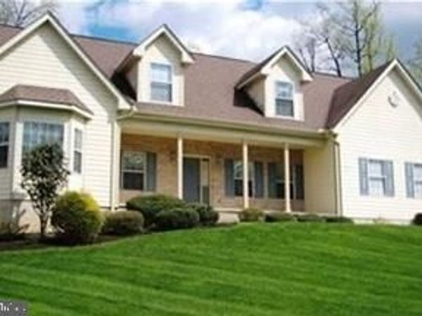 48 ARIZONA STATE DRIVE, NEWARK, DE 19713