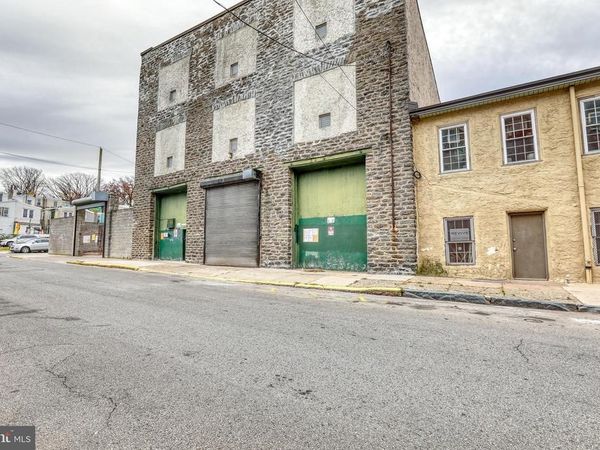 5416 26 LENA STREET, PHILADELPHIA, PA 19144