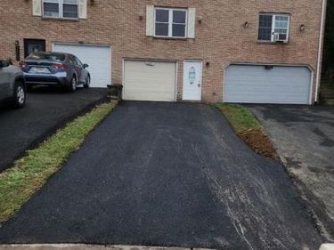 2620 MOUNTAIN LANE, ALLENTOWN, PA 18103