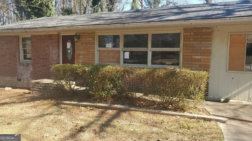 5177 White Boulevard Sw, Mableton, GA 30126 Main Photo