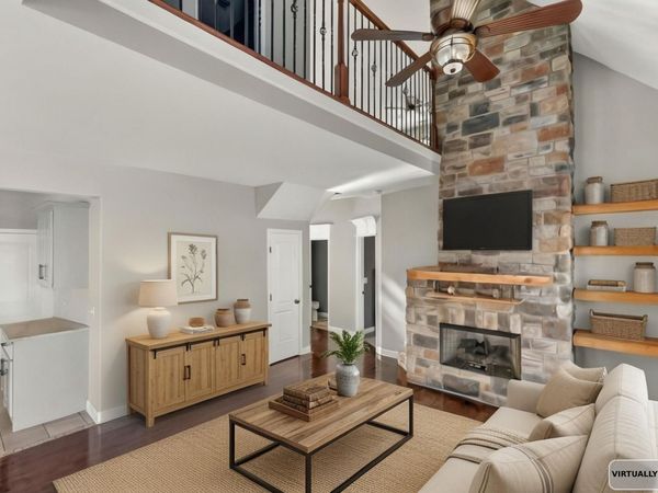 5226 Ladybug Ln, Murfreesboro, TN 37129