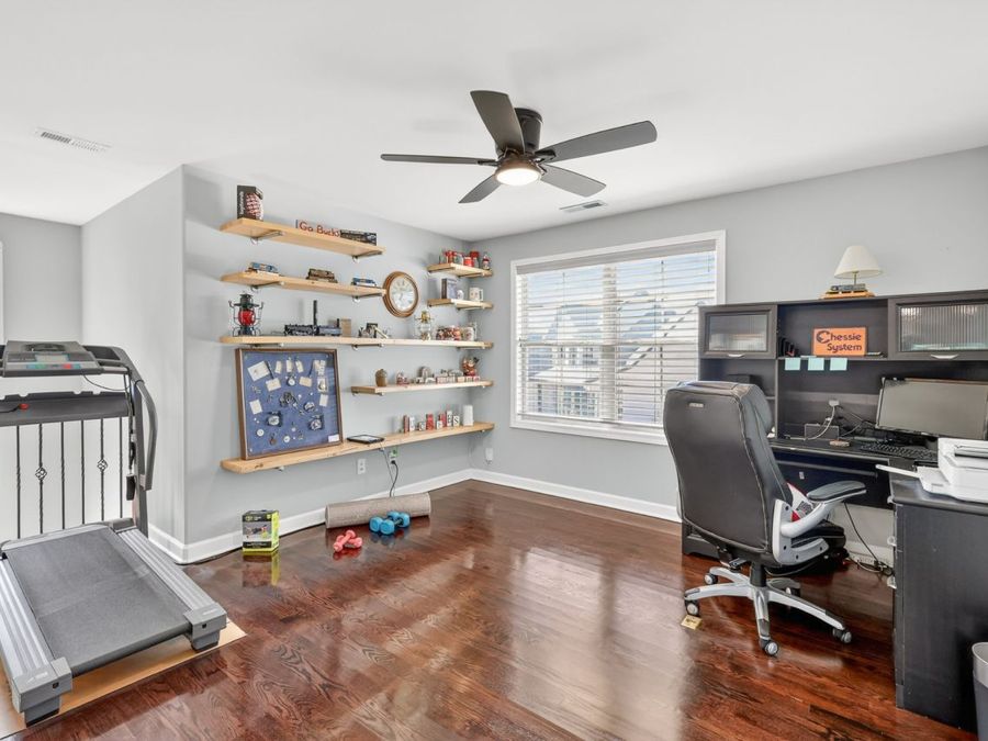 Property Image 23