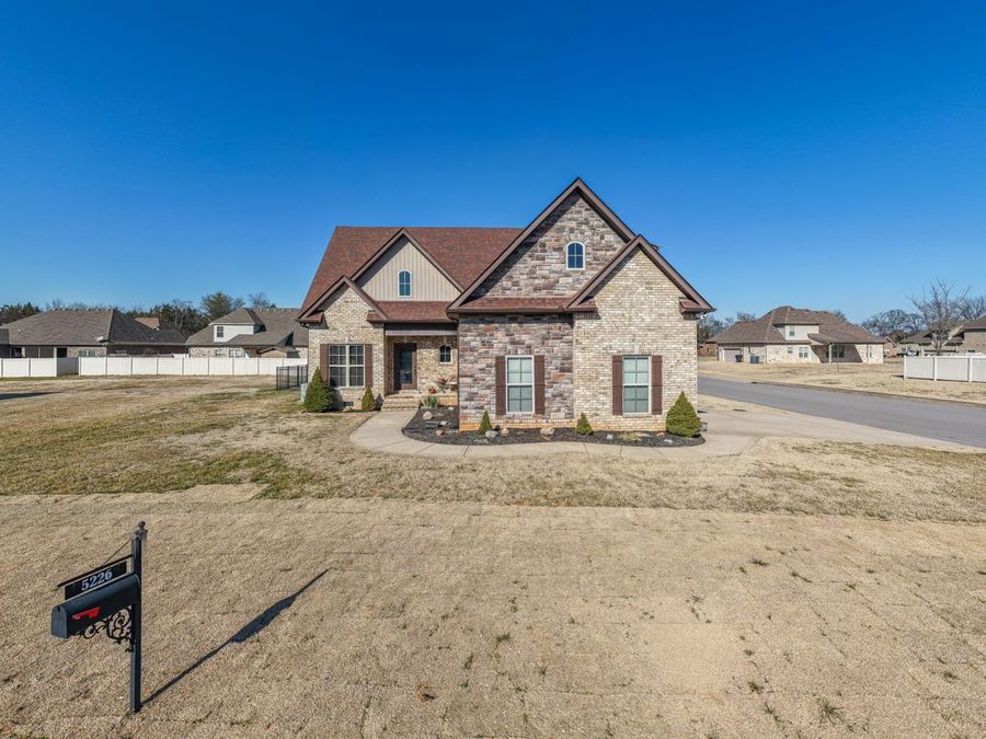 Property Image 31