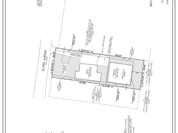 926 Elvira Ave, Nashville, TN 37216