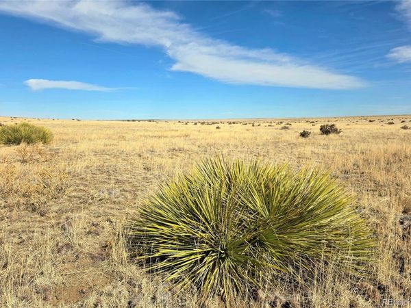 TBD County Road 103 , Walsenburg, CO 81089