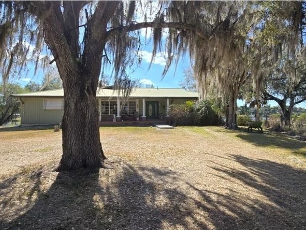 1209 County Rd 78, LABELLE, FL 33935