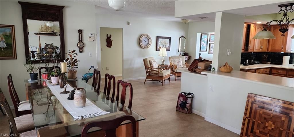 1209 County Rd 78, Labelle, FL 33935 Photo