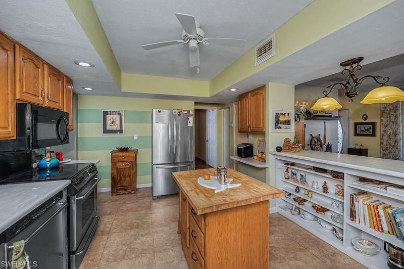 1209 County Rd 78, Labelle, FL 33935 Photo
