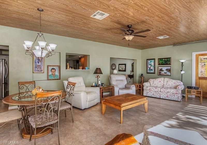 1209 County Rd 78, Labelle, FL 33935 Photo