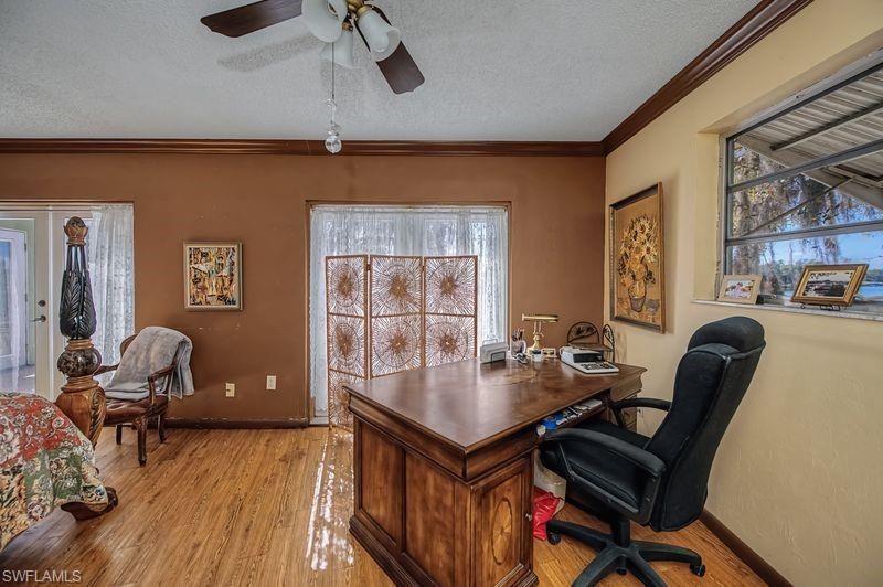1209 County Rd 78, Labelle, FL 33935 Photo