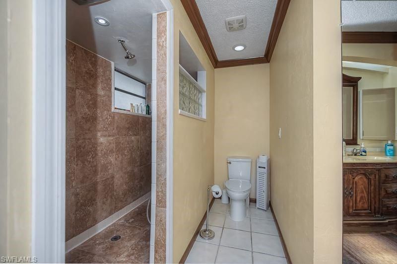 1209 County Rd 78, Labelle, FL 33935 Photo
