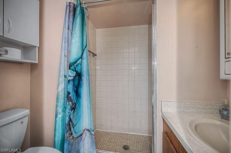1209 County Rd 78, Labelle, FL 33935 Photo
