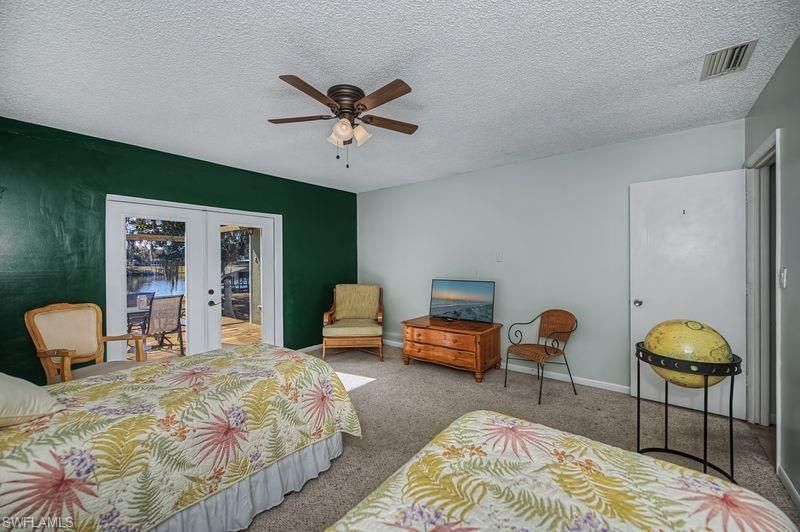 1209 County Rd 78, Labelle, FL 33935 Photo