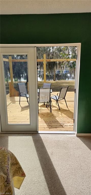 1209 County Rd 78, Labelle, FL 33935 Photo