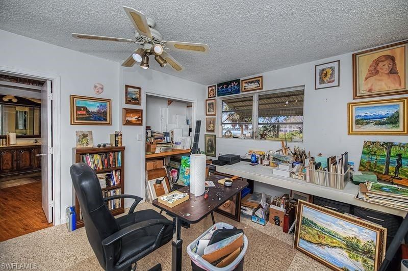 1209 County Rd 78, Labelle, FL 33935 Photo