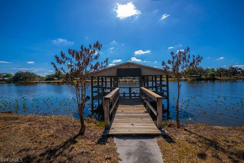 1209 County Rd 78, Labelle, FL 33935 Photo