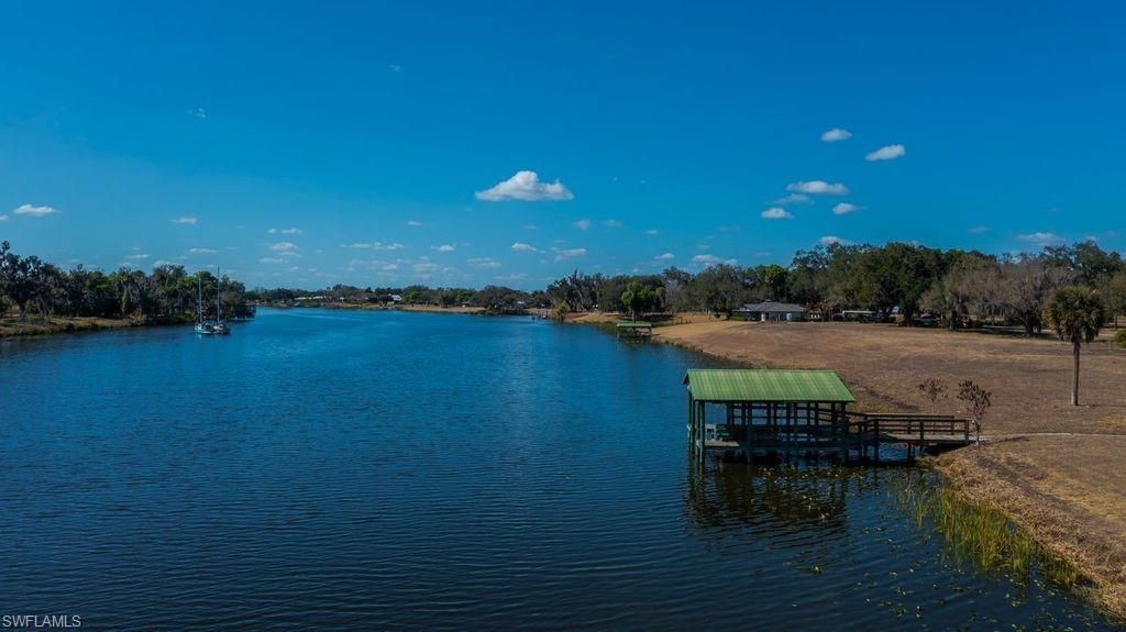 1209 County Rd 78, Labelle, FL 33935 Photo