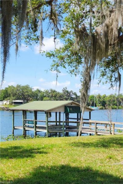 1209 County Rd 78, Labelle, FL 33935 Photo