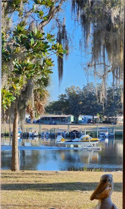 1209 County Rd 78, Labelle, FL 33935 Photo