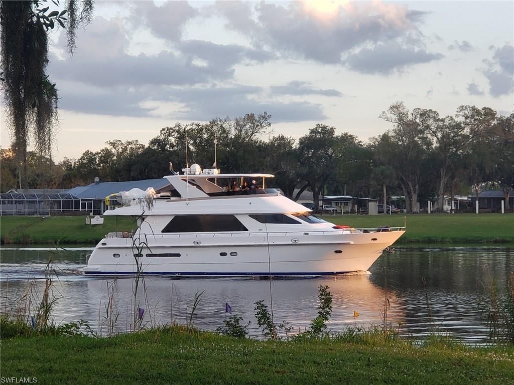 1209 County Rd 78, Labelle, FL 33935 Photo