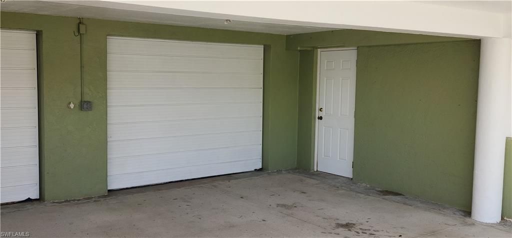 1209 County Rd 78, Labelle, FL 33935 Photo