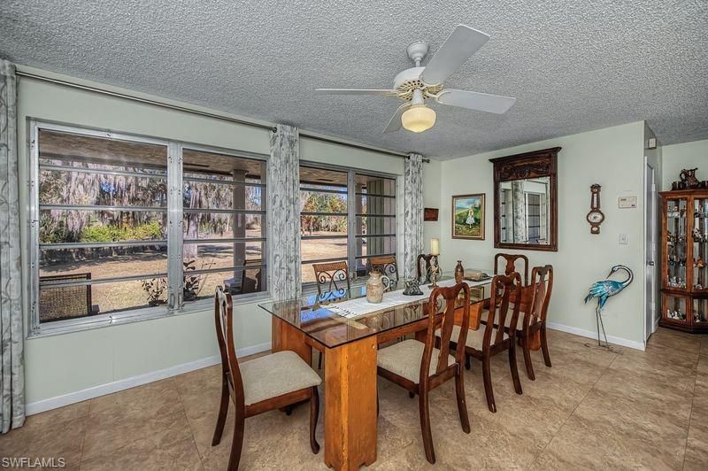 1209 County Rd 78, Labelle, FL 33935 Photo
